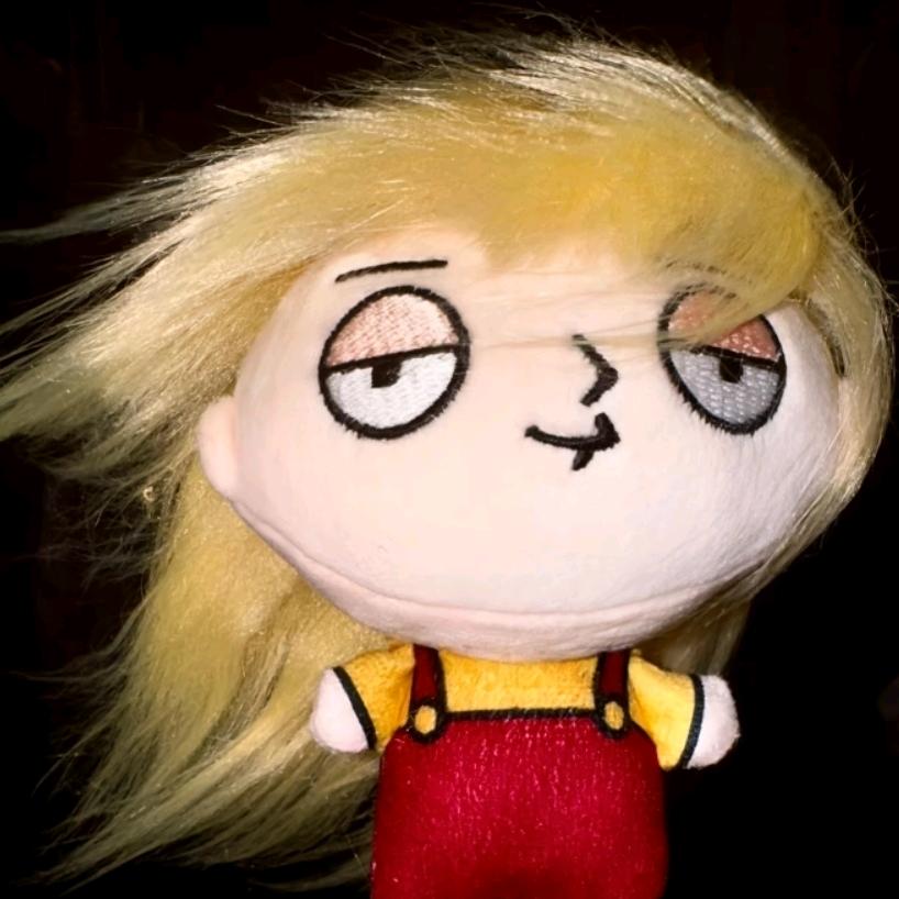 卤蛋不是茶叶蛋