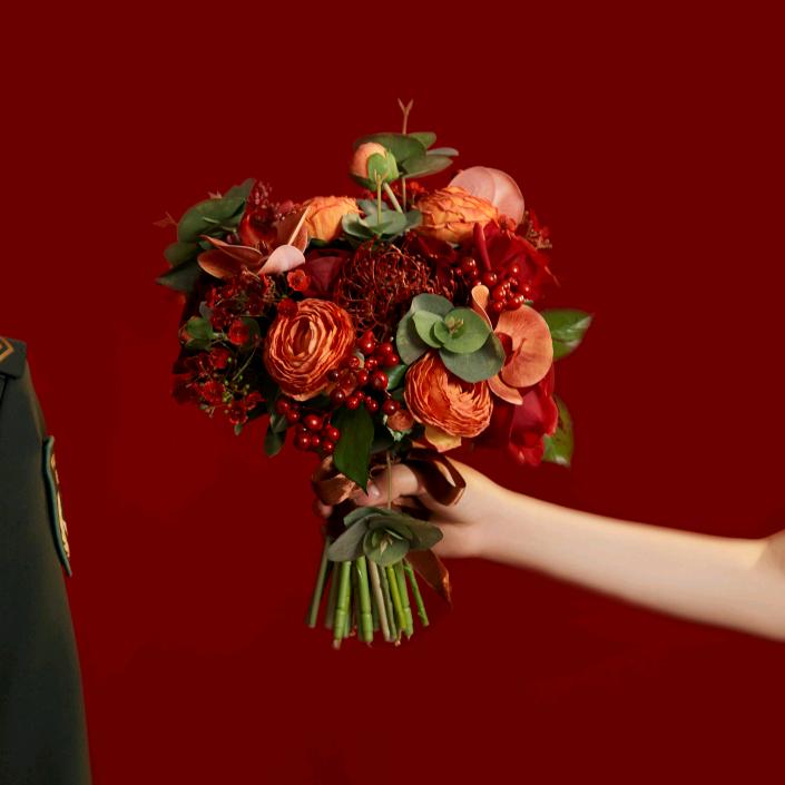 细细听呐🇨🇳