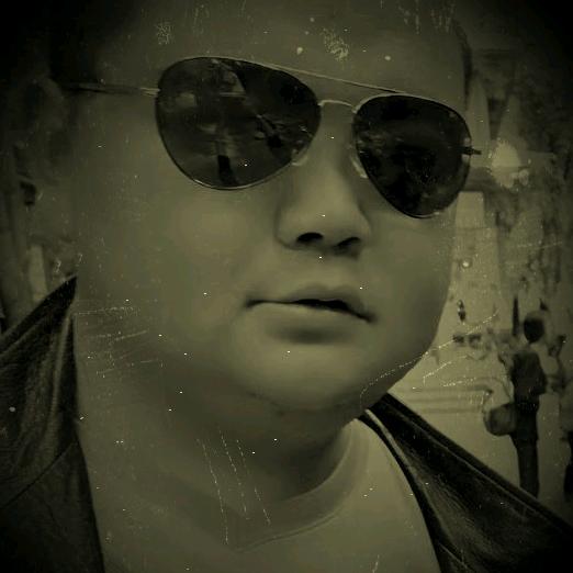 🍭天空⁵¹⁸之城🪭木🔥