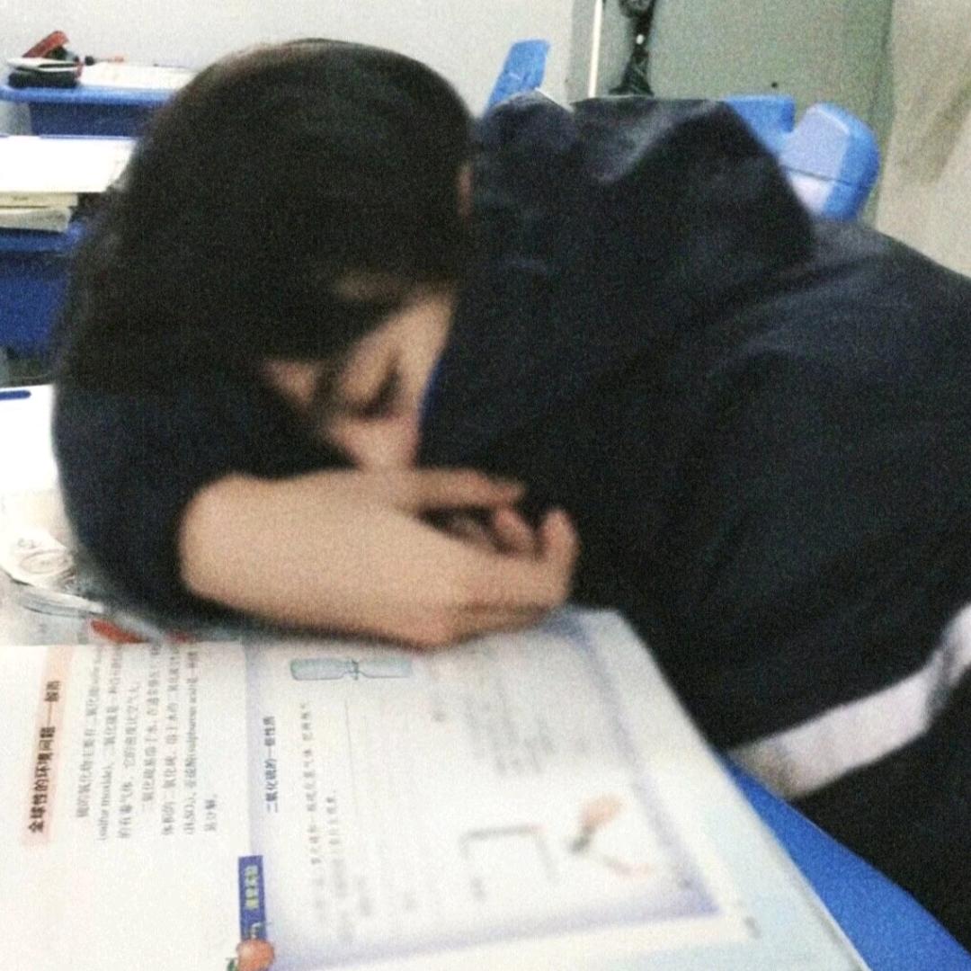 超级肌肉男