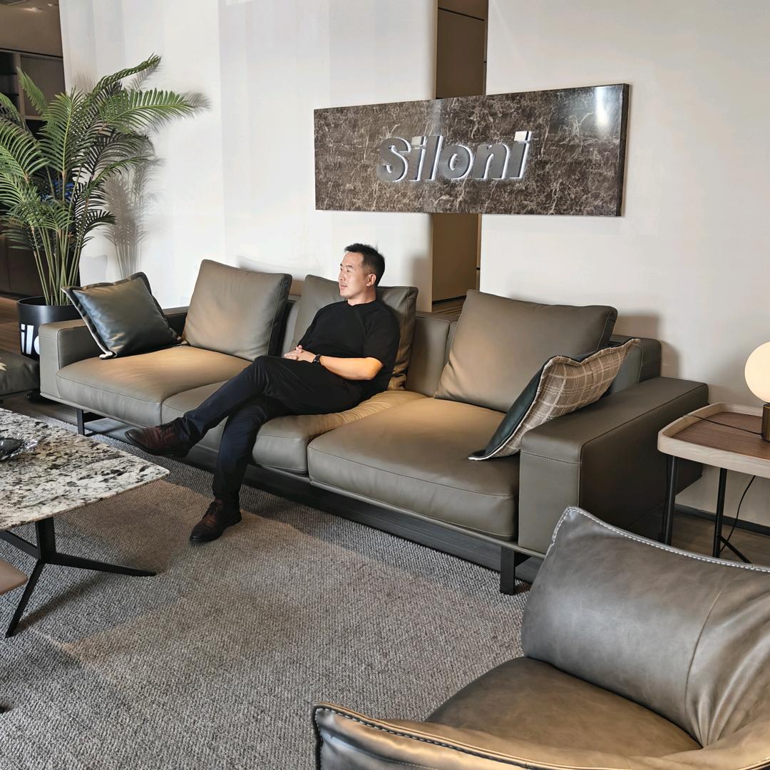 邢台那里整装李涛