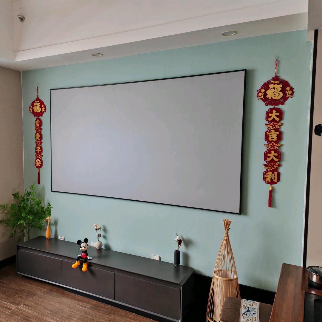 沽源县娟姐高档民宿