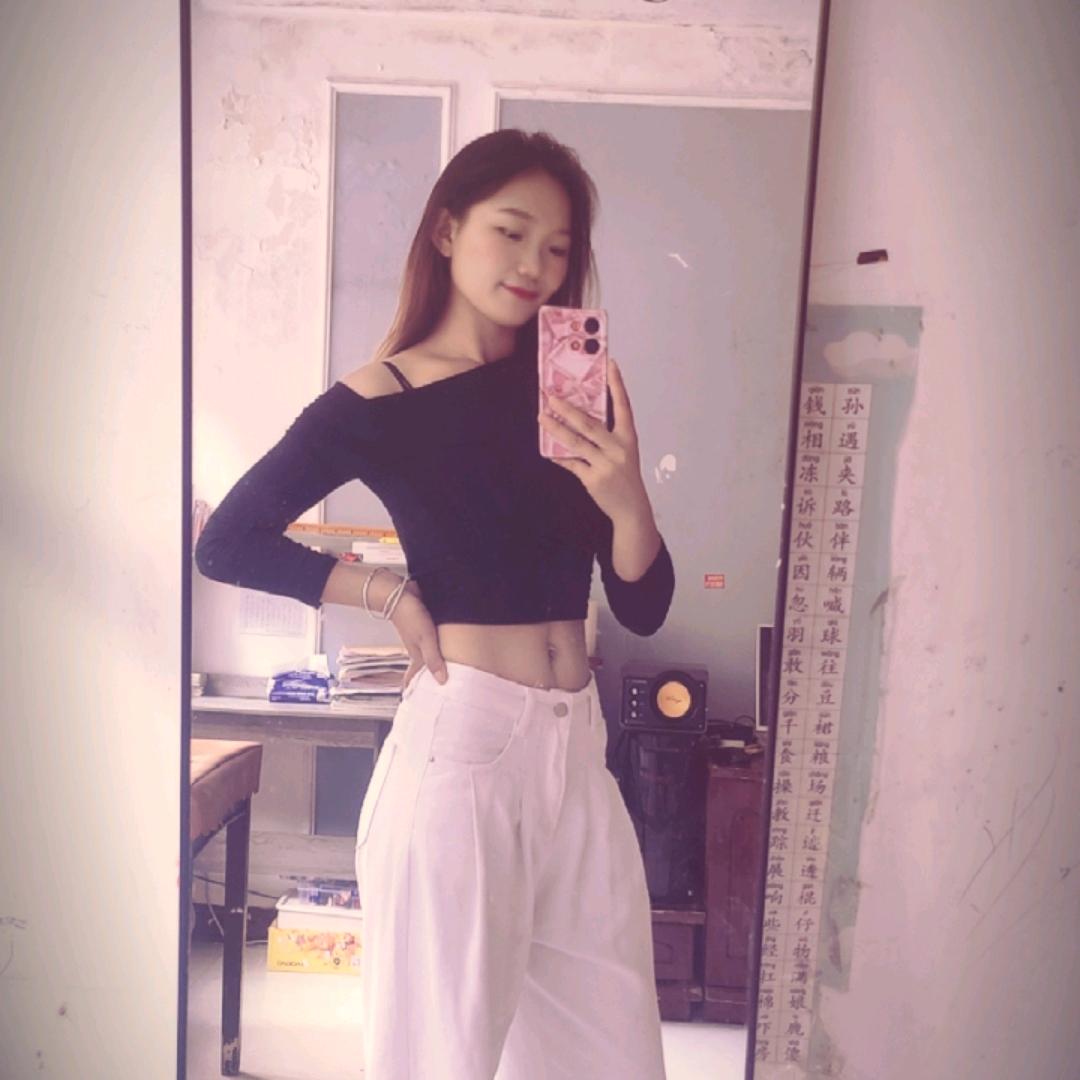 小罗不吃香菜🌱