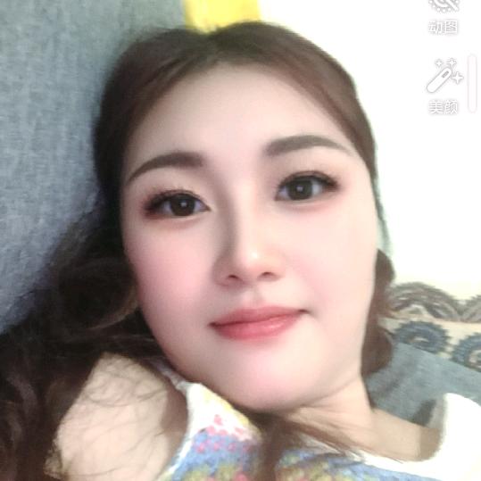 铃66666666