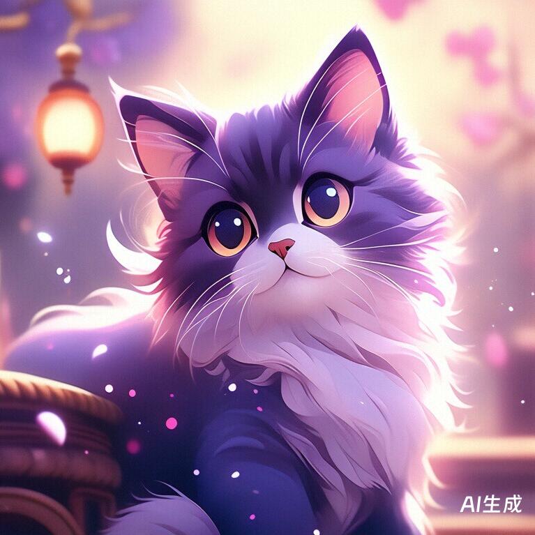 一诺＊＊＊