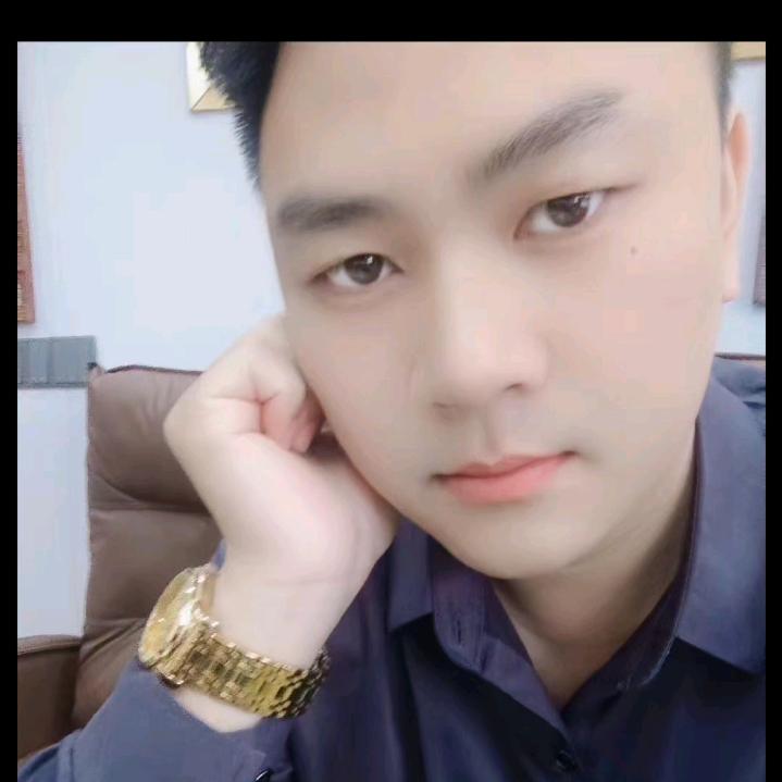 世外桃源休闲会所《岑溪店》