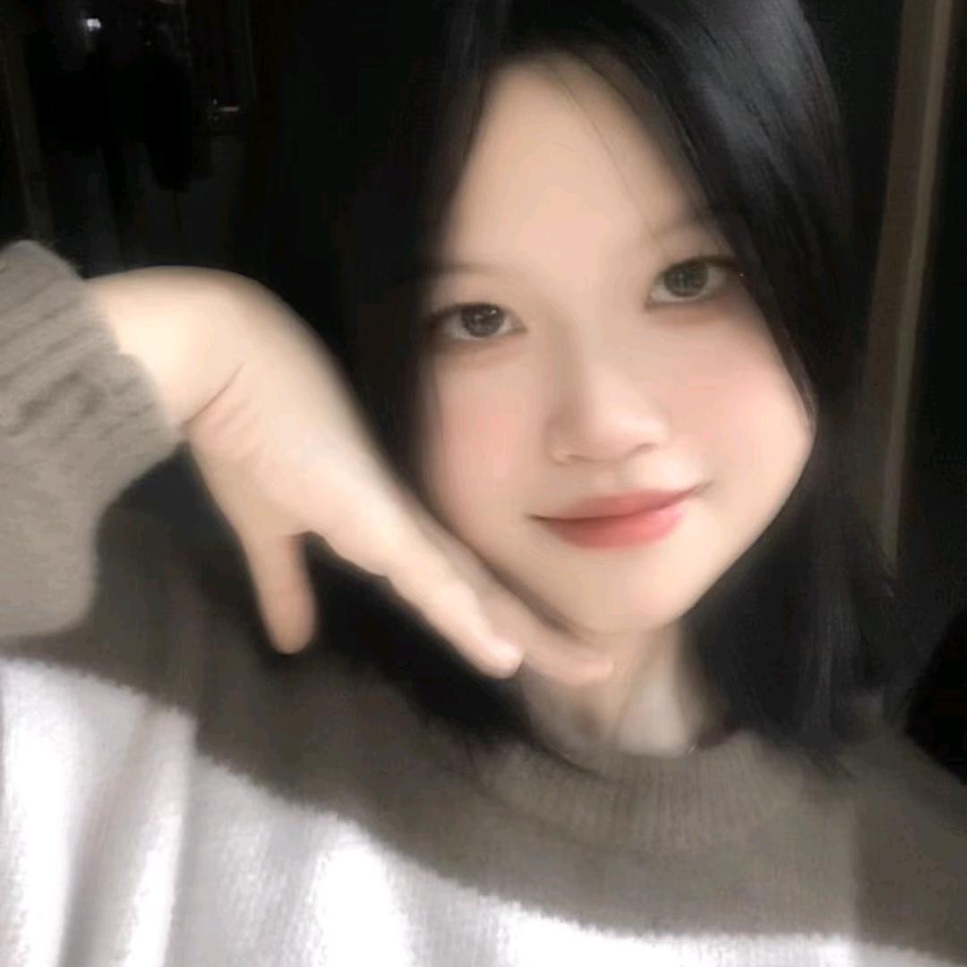 涵涵吖🍧
