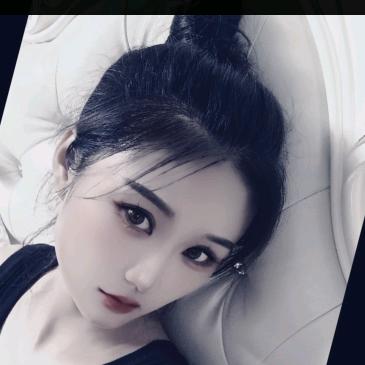小畅妈童装