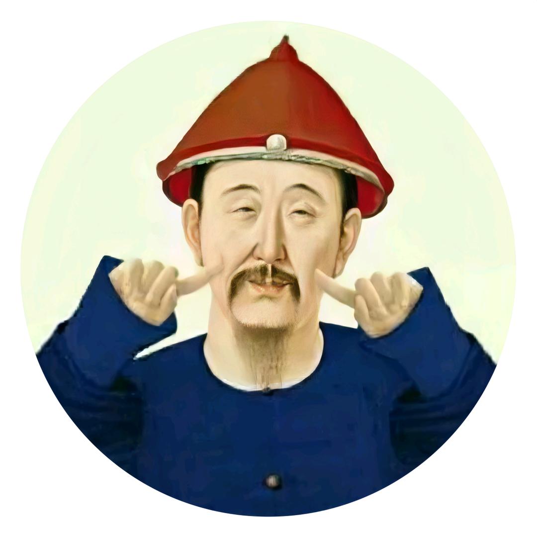 炫酷潮舞