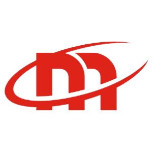 美亚高新材料股份有限公司