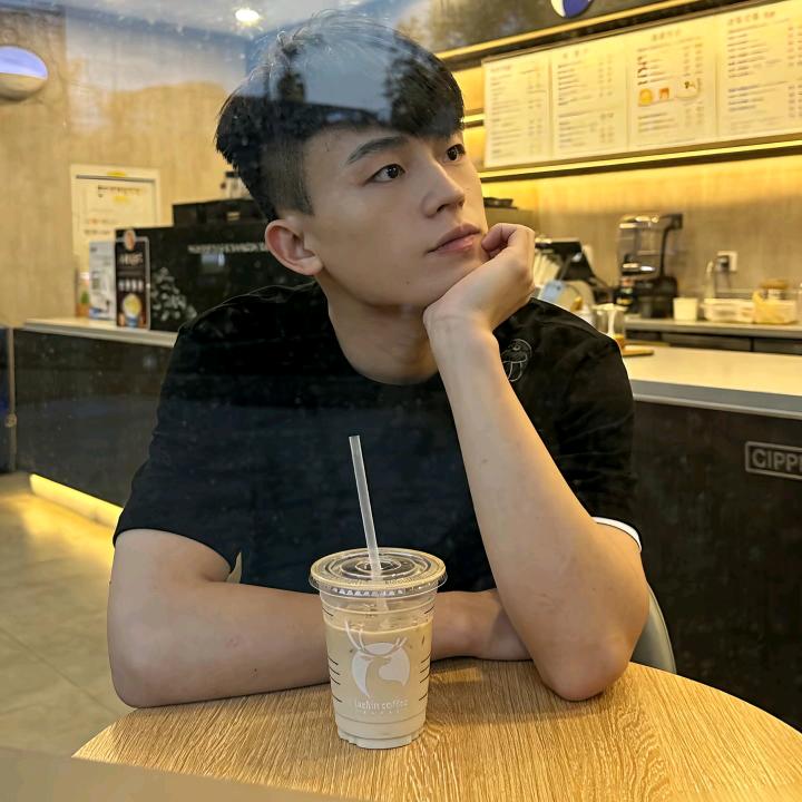 马克pro