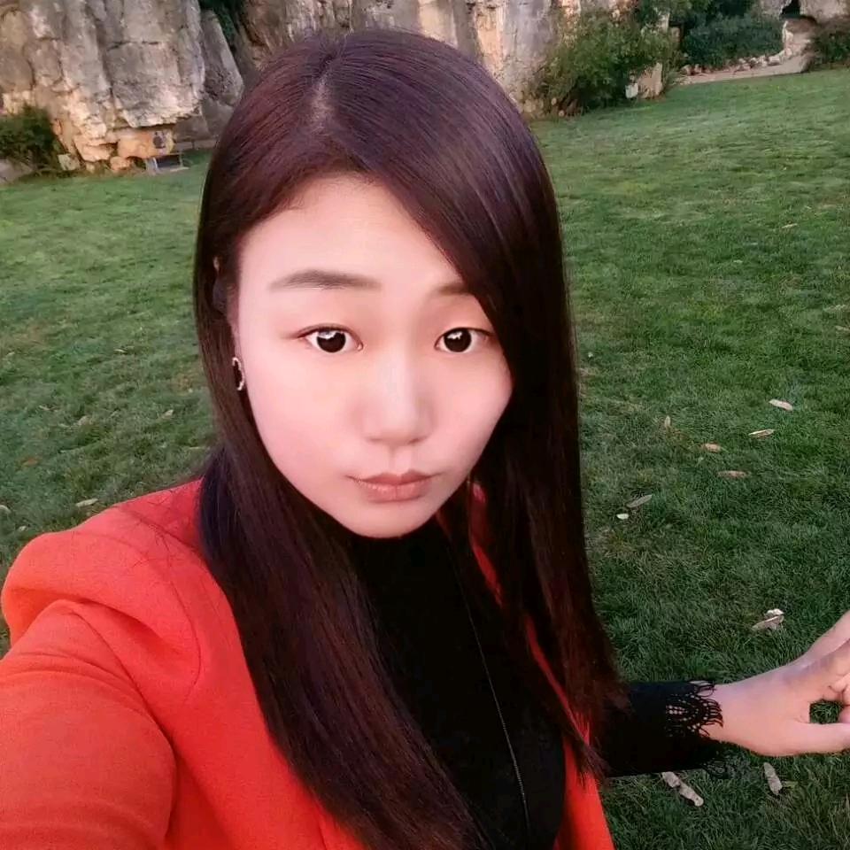 亚亚🫘