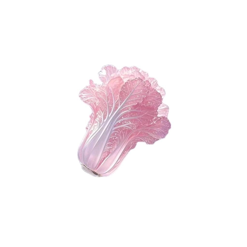 熹🌸禹