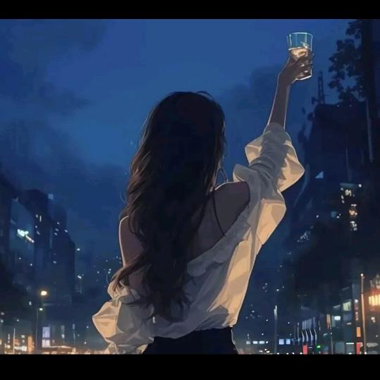 迷鹿