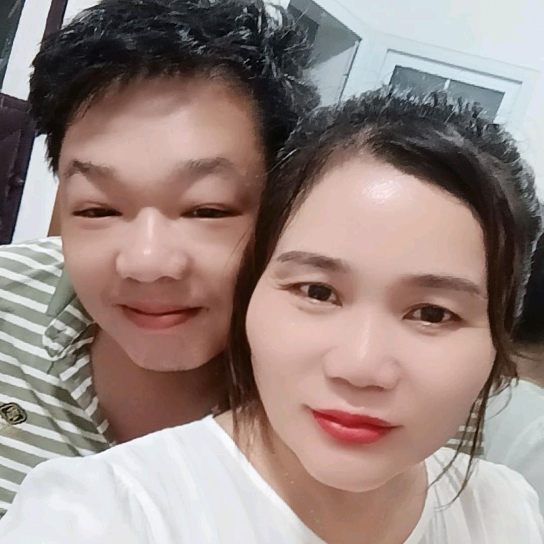 🌈🌹雅丽🌹