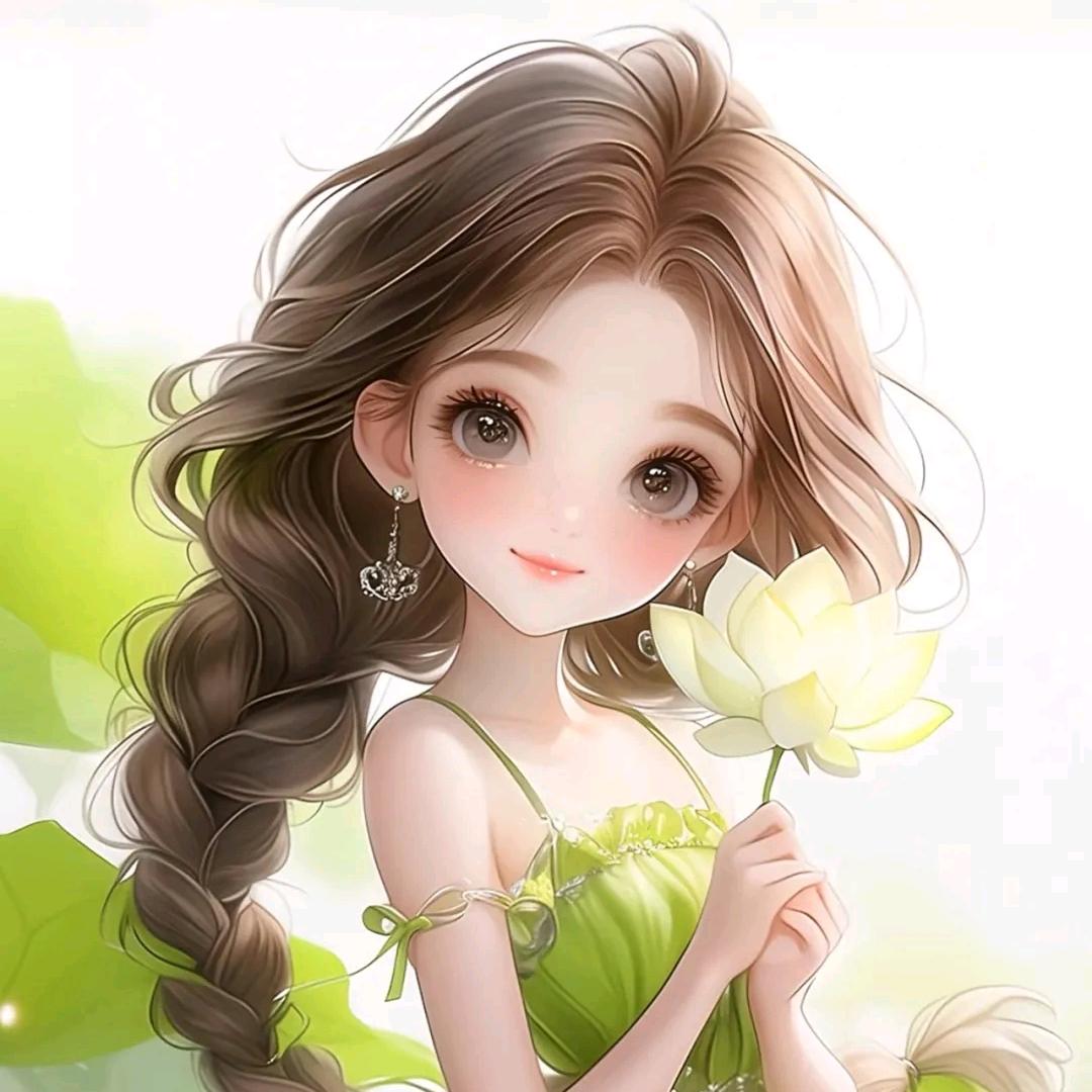 L9