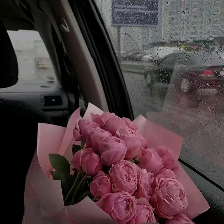 秋欲睌