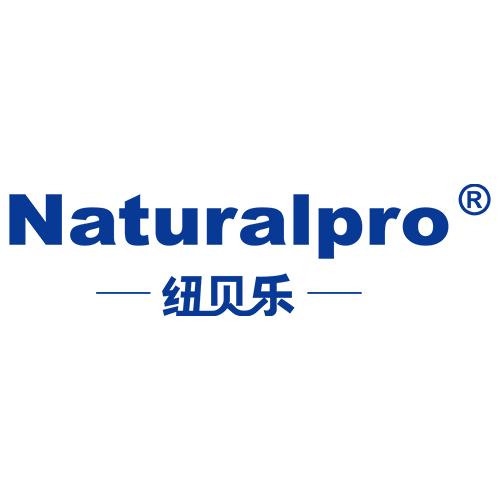 纽贝乐母婴旗舰店