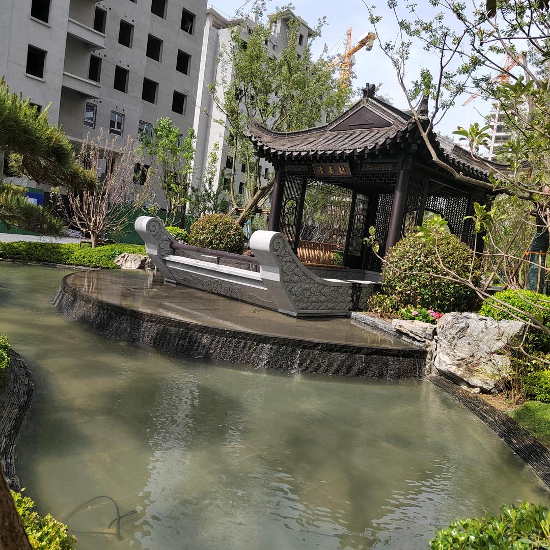 正泰壹号院~大盛