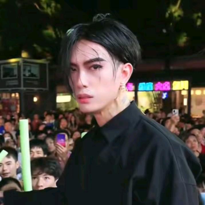 一枝梅🍎好物分享