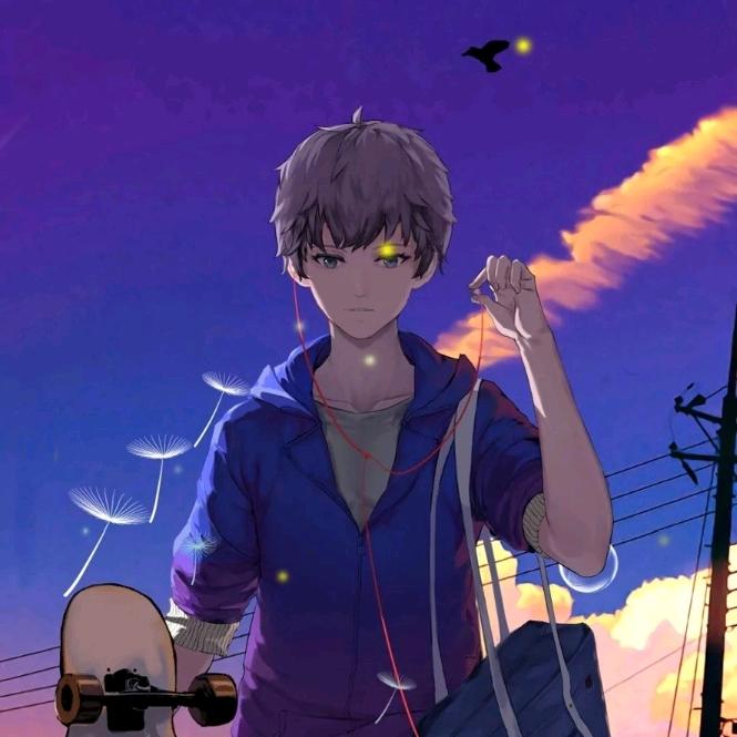云栖