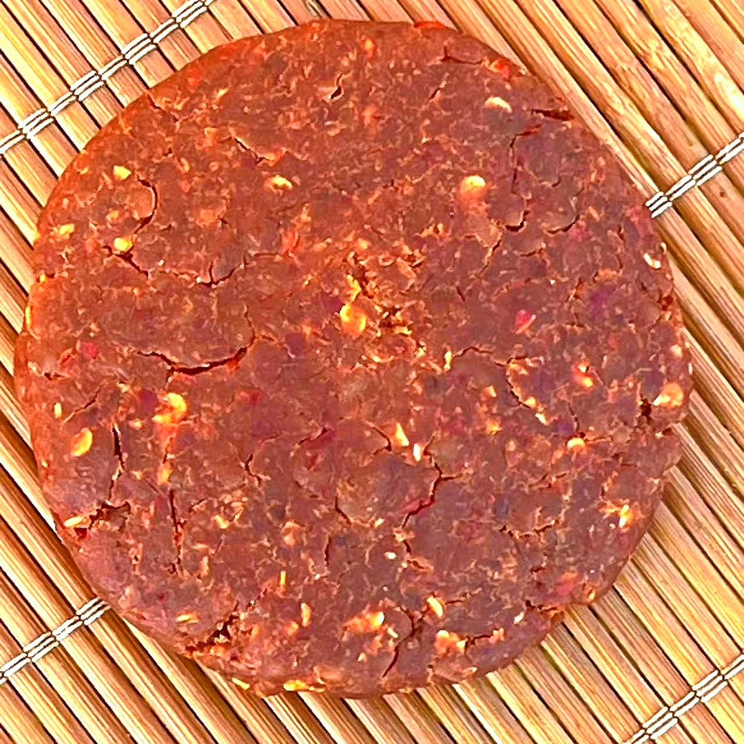 豆美乡豆糁特产店