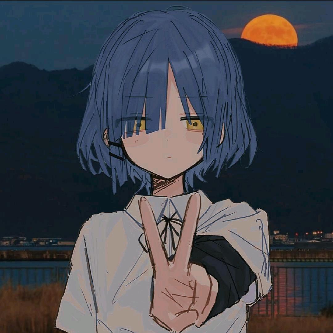 某不知名群dd