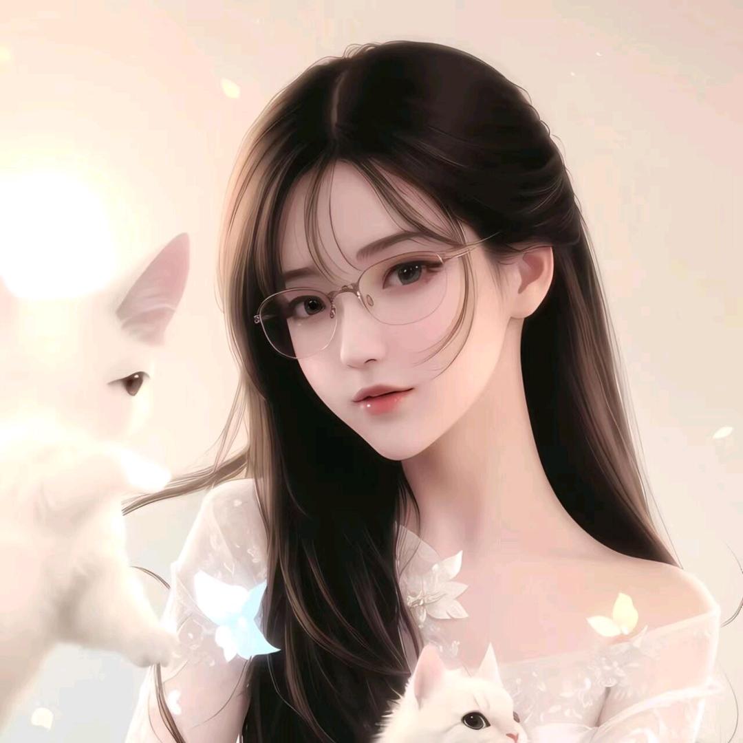 古小小好物¹³