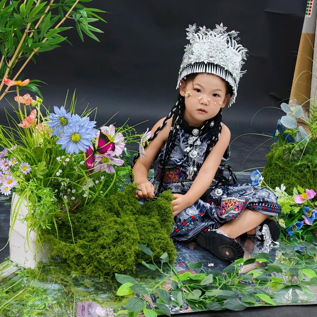 💞᭄᪲ᩚ꯭ᩚ邂💞᪲🕊꧔ꦿ逅℘এ᭄