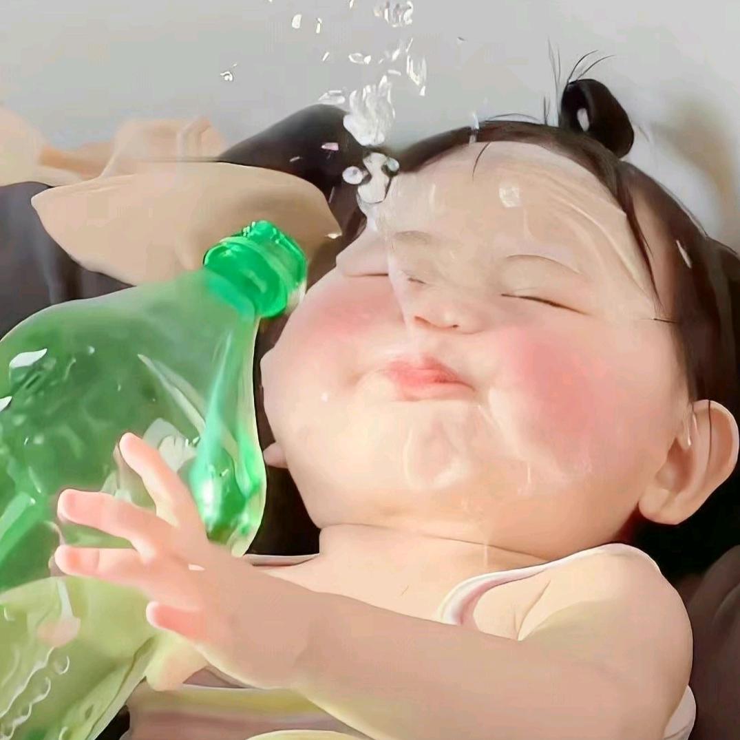 樱花落满衣襟🎃¹²⁵