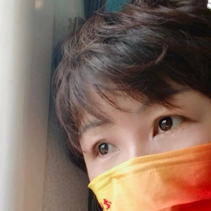犟牛语姐
