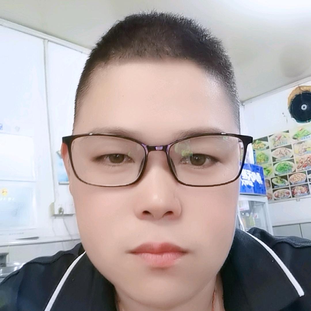 钓鱼爱好者