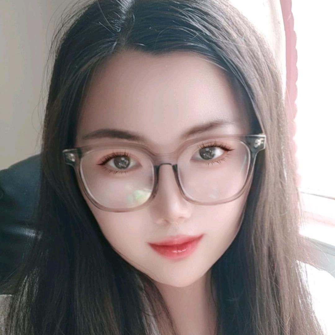 玖玖