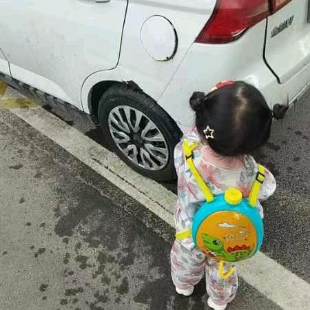 雨梦，（谢绝连赞）