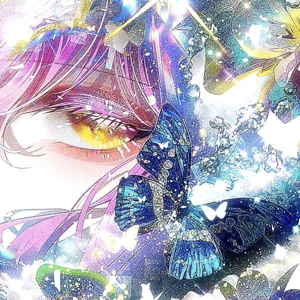 晚笙ᵀᶻ⁷