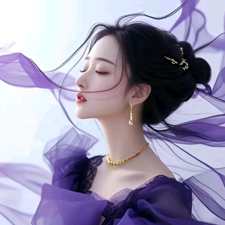 莉姐
