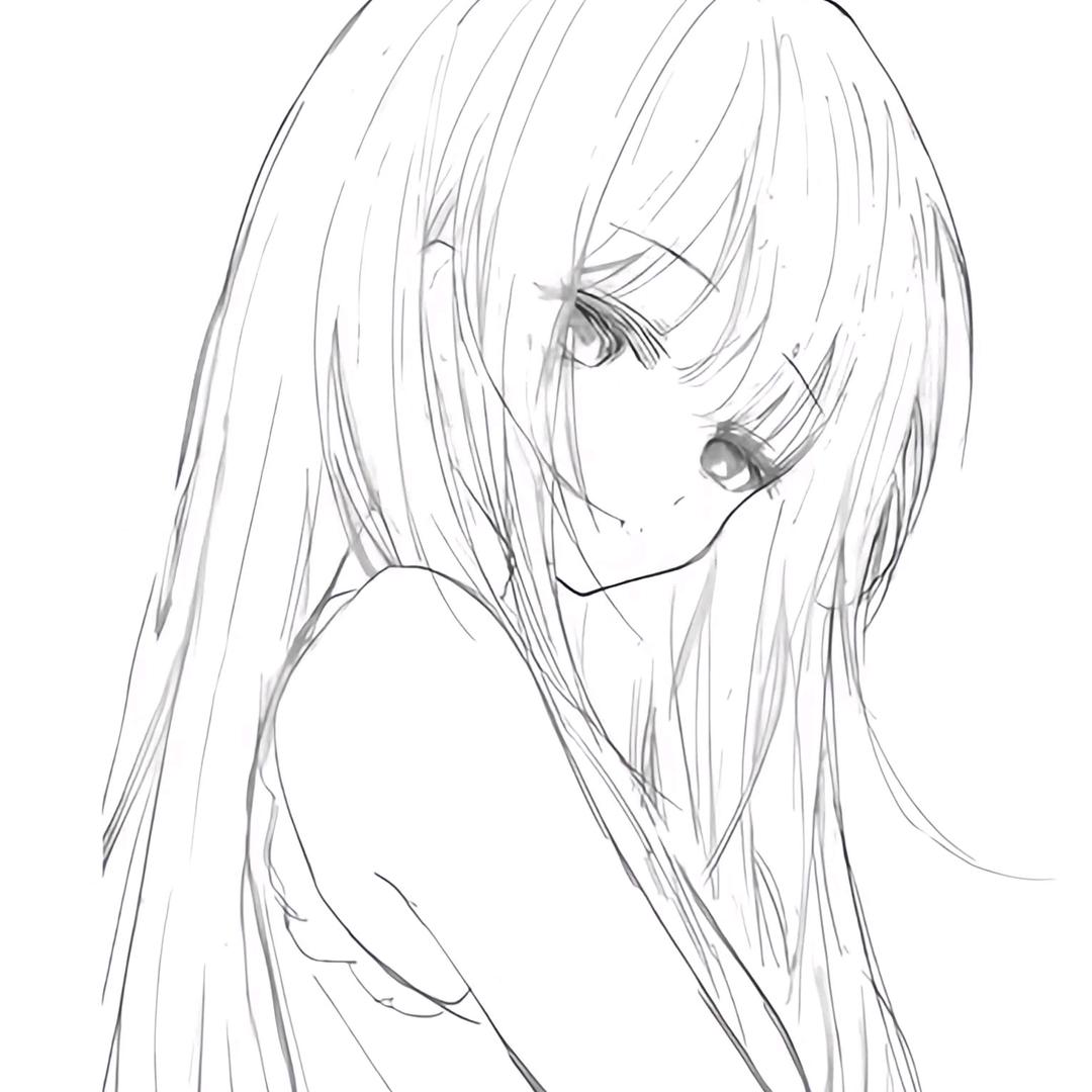 呆呆