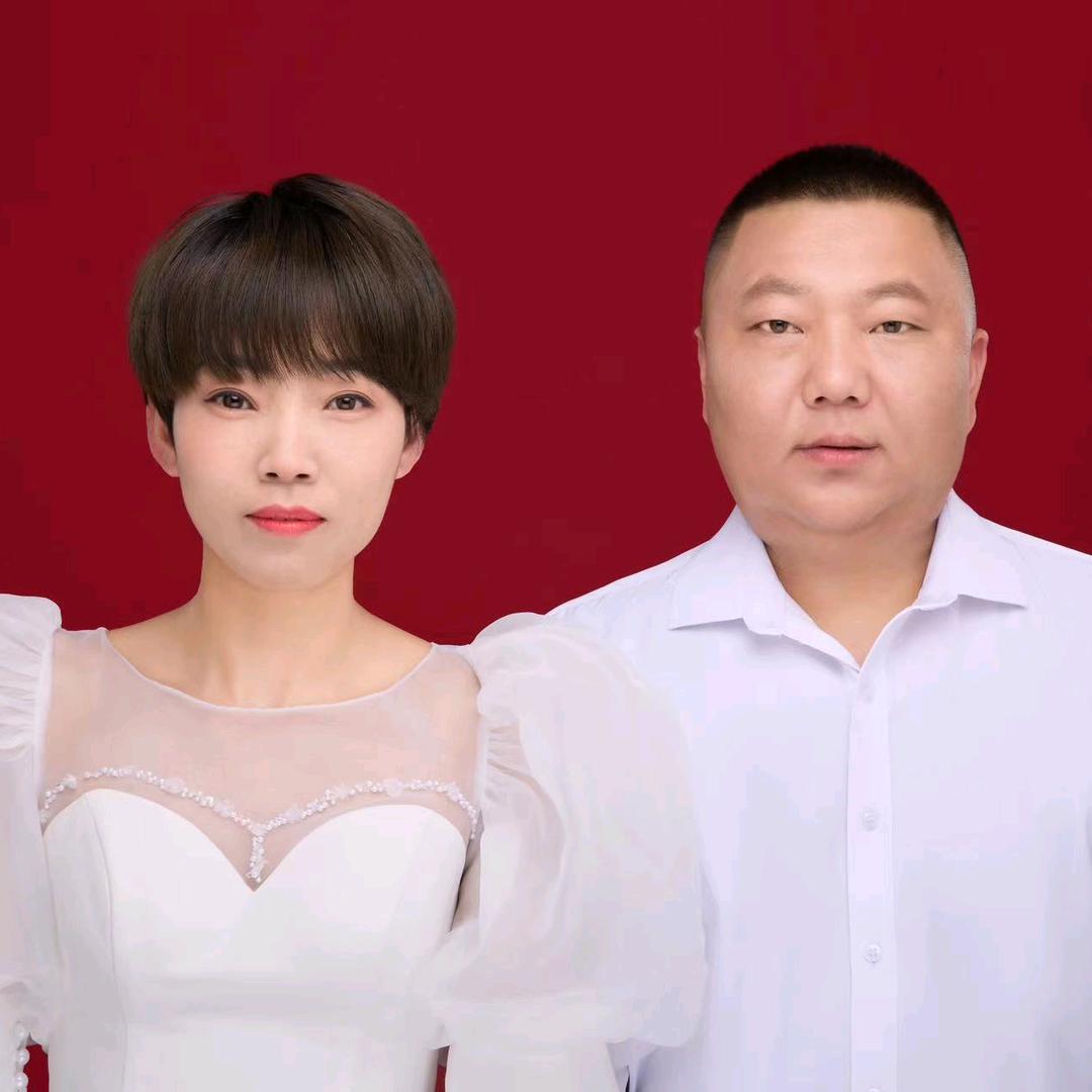 蔡俊