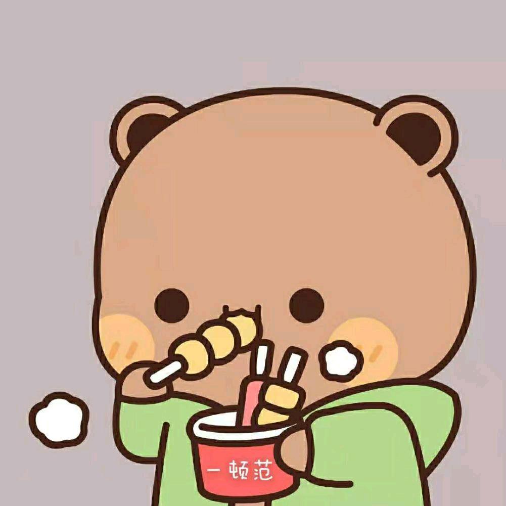 马栗奥-梦幻西游手游