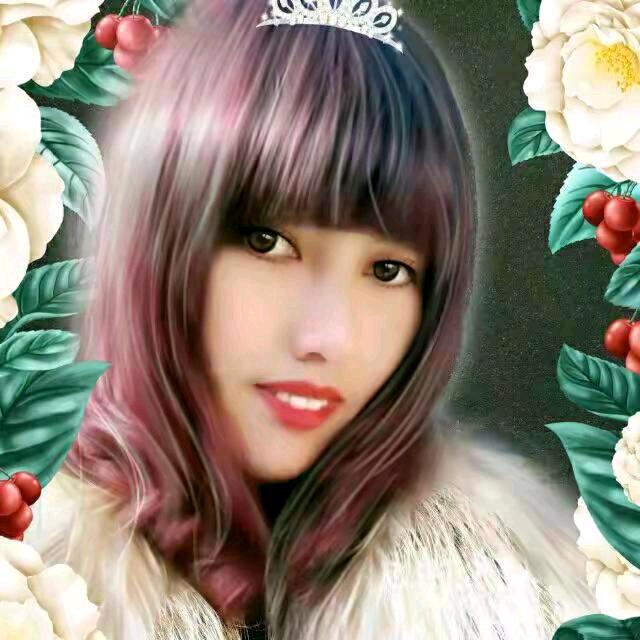 果果优品 Ⅱ