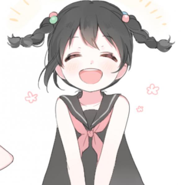 风动蒹葭