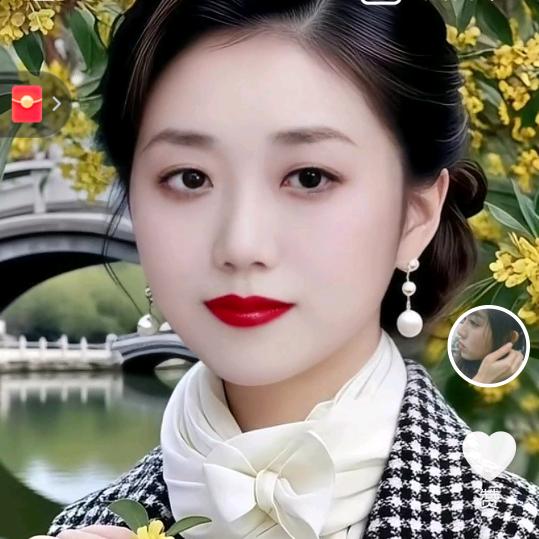 梅珍80后🌴🍂🌾🍁