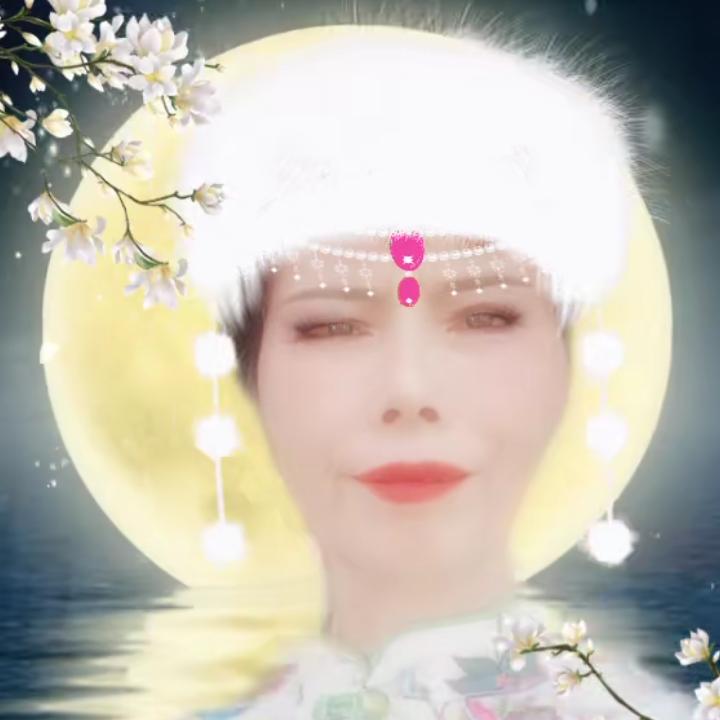 真龙出没
