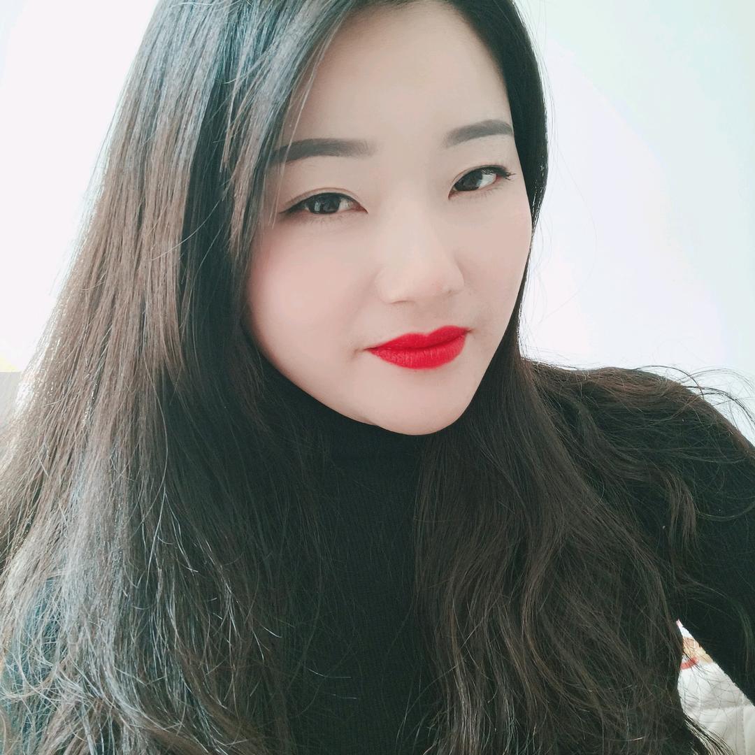 我