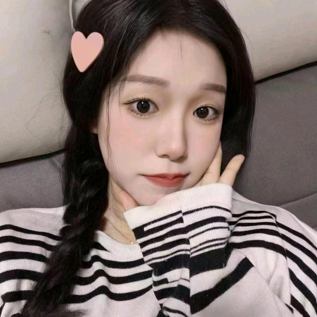 小熊维尼🐻