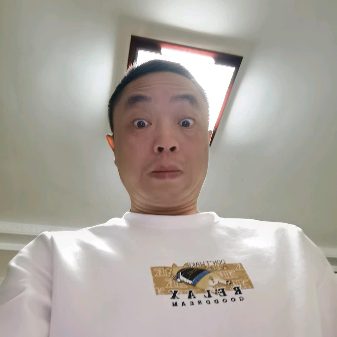 你好刘先生