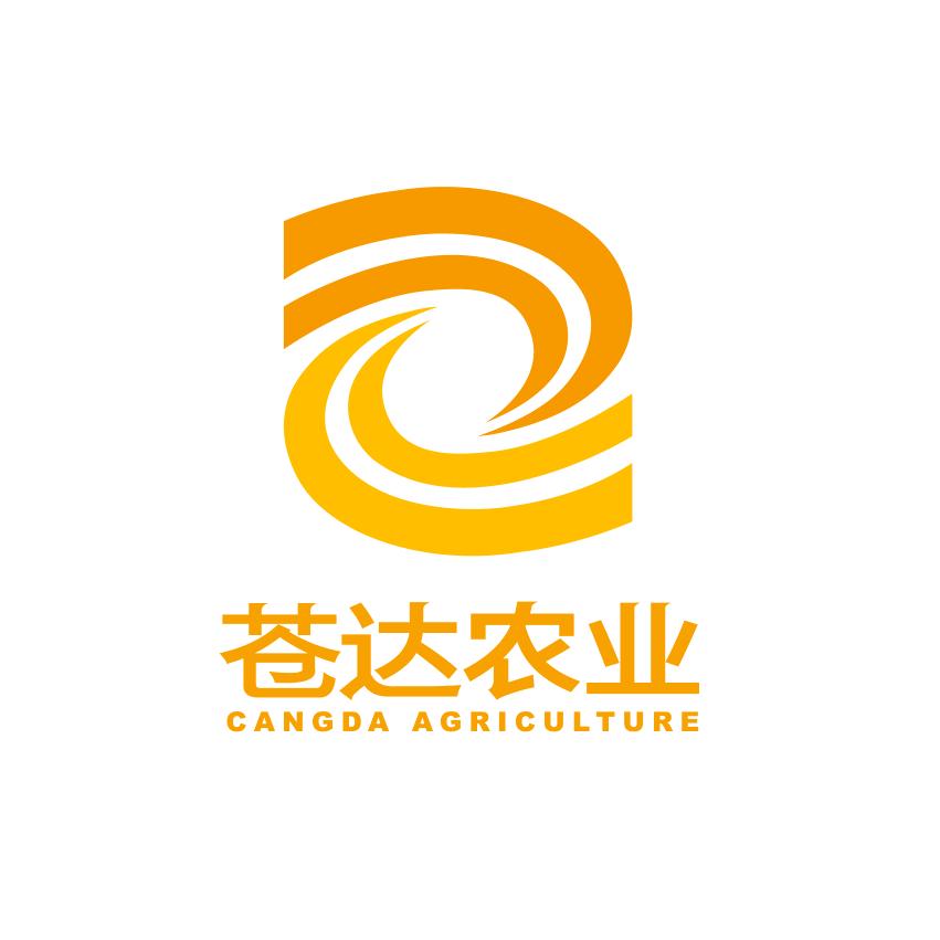 苍达农业企业店