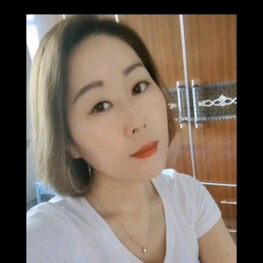 蓉儿，2筹备中，