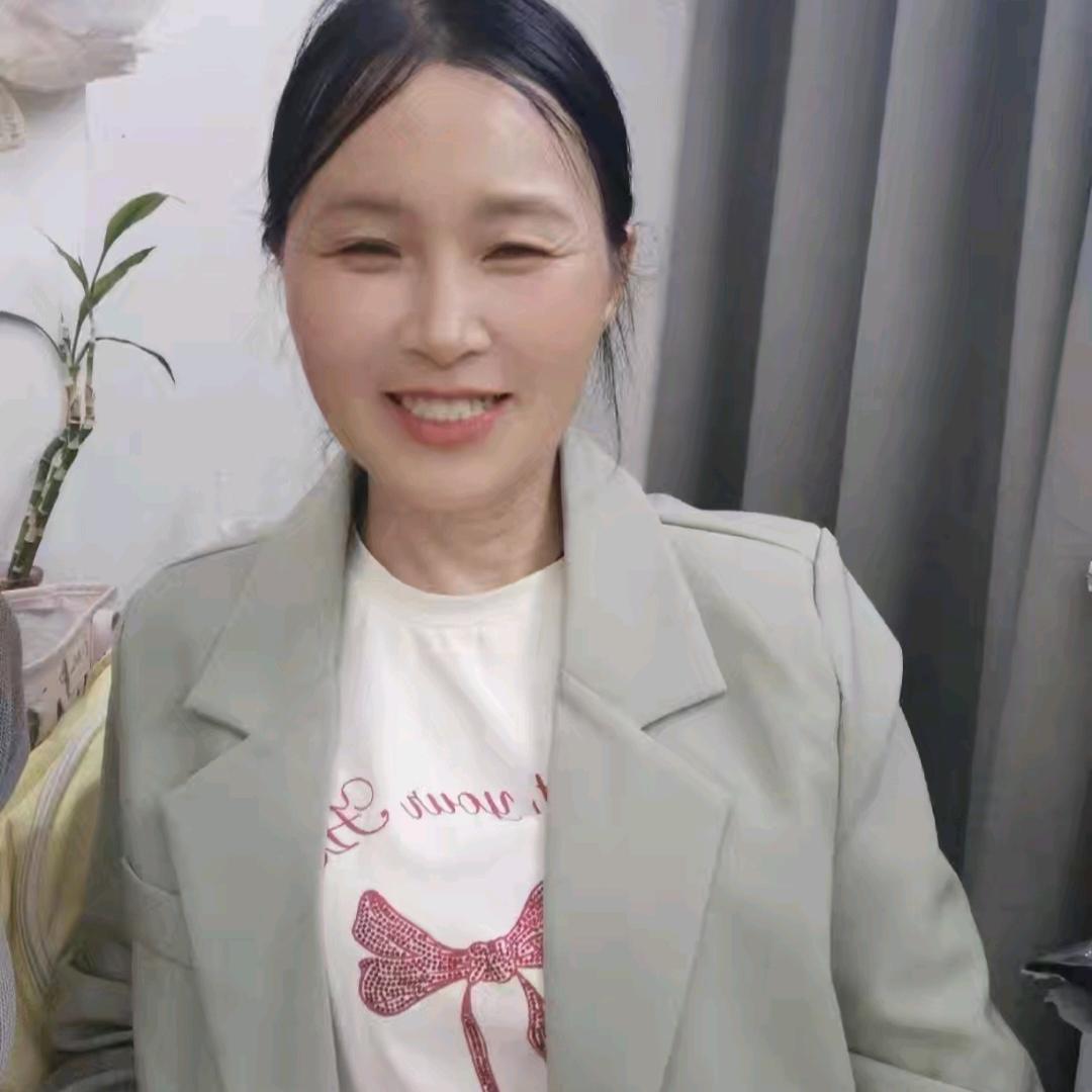 惜梦姐