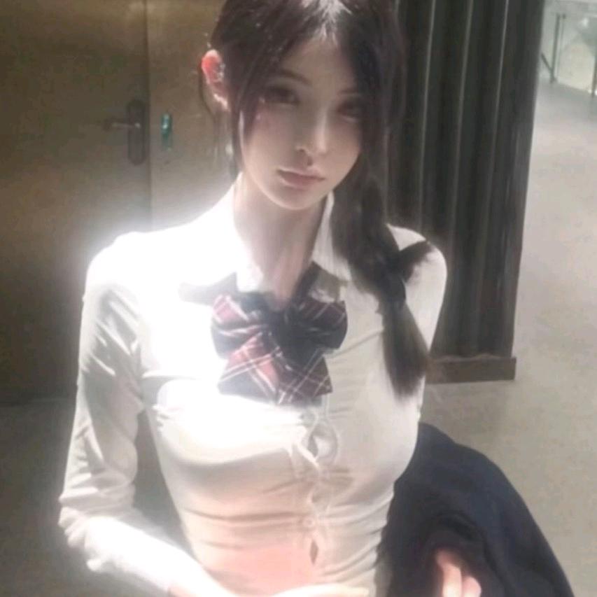 你的维蜜